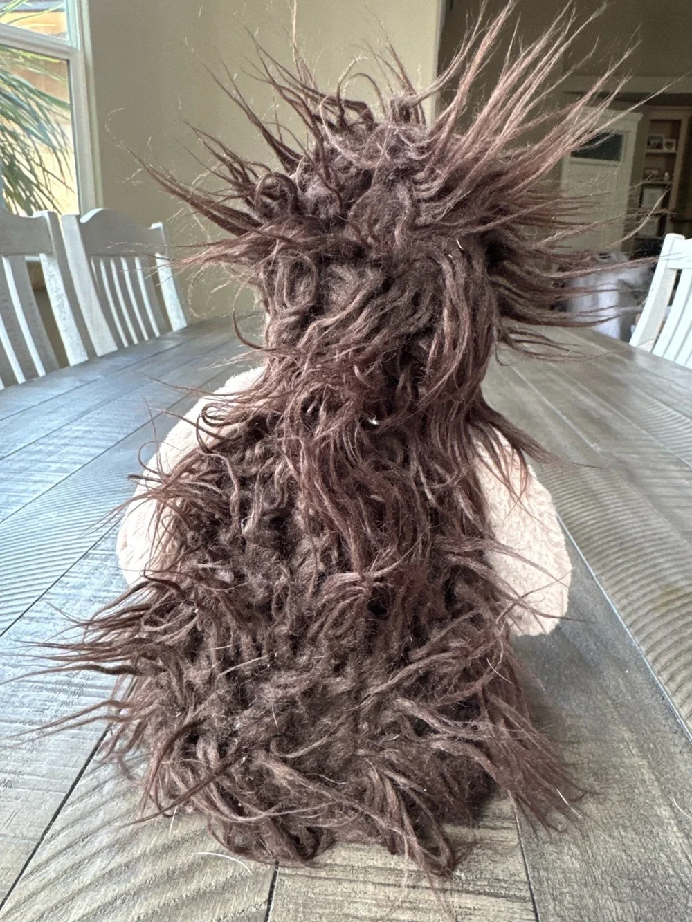 Jellycat preowned good